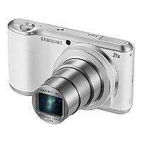Прошивка для Samsung Galaxy Camera 2 в Москве