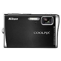 Замена экрана для Nikon COOLPIX S51C в Москве