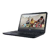 Переустановка ОС для Dell INSPIRON 3537 в Москве