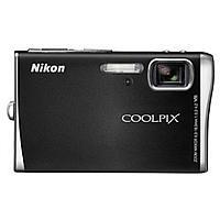 Юстировка для Nikon COOLPIX S51C в Москве
