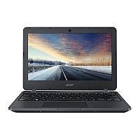Гравировка клавиатуры для Acer TRAVELMATE B117-M-C3TV в Москве