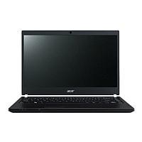 Ремонт Acer TRAVELMATE P645-MG-7653 в Москве