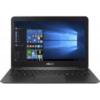 Замена шлейфа для Asus ZenBook UX305CA в Москве