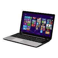 Ремонт Toshiba SATELLITE L70-A-M1S в Москве
