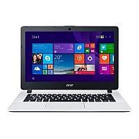 Ремонт Acer ASPIRE ES1-331-P6A7 в Москве