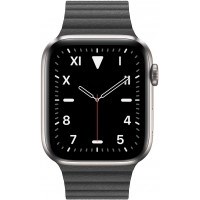 Ремонт Apple Watch 5 Edition Titanium в Москве