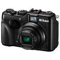 Замена разъема для Nikon coolpix p7100 в Москве