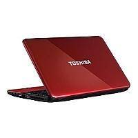 Ремонт Toshiba satellite c850-c1r в Москве