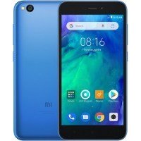 Не ловит сеть для Xiaomi Redmi Go в Москве