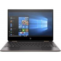 Ремонт разъема питания для HP Spectre 13-ap0000 x360 в Москве