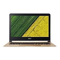 Ремонт Acer SWIFT SF713-51-M2LH в Москве