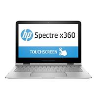 Ремонт HP Spectre 13-4100 x360 в Москве