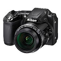 Ремонт Nikon Coolpix L840 в Москве