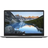 Ремонт Dell Inspiron 15 7570 в Москве