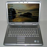 Ремонт Dell Inspiron 1520 в Москве