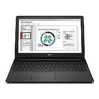 Ремонт Dell Vostro 3558 в Москве