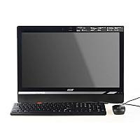 Ремонт Acer Aspire Z3620 в Москве