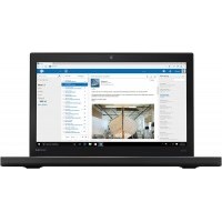Ремонт Lenovo ThinkPad A275 в Москве