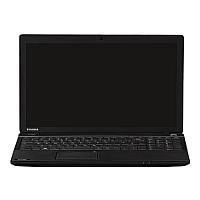 Полная диагностика для Toshiba satellite c50d-a-k8k в Москве