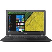 Ремонт Acer Aspire ES1-732 в Москве