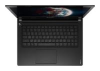 Ремонт Lenovo IdeaPad S300 в Москве
