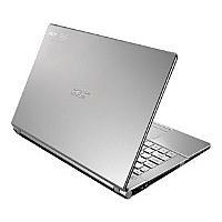 Ремонт Acer aspire v3-571g-53218g75mass в Москве