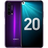 Ремонт Huawei Honor 20 Pro в Москве