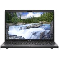 Замена кулера для Dell Latitude 15 5501 в Москве