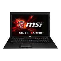 Полная диагностика для MSI GP70 2QF Leopard Pro в Москве