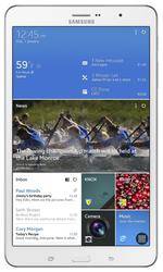 Ремонт Samsung Galaxy Tab Pro 8.4 SM T32 в Москве
