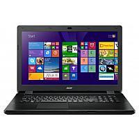 Ремонт Acer ASPIRE E5-721-26MQ в Москве