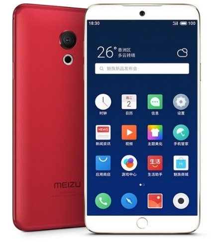 Ремонт после попадания воды для Meizu M15 Lite 32GB в Москве