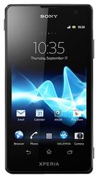 Ремонт  Sony Xperia TX в Москве
