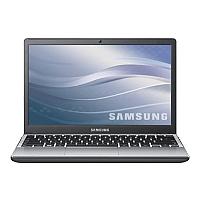 Ремонт Samsung 300u1a в Москве