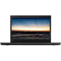 Ремонт Lenovo ThinkPad L480 в Москве