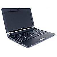 Ремонт Packard Bell EasyNote DotM в Москве