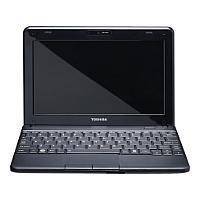 Ремонт Toshiba nb510-a1k в Москве