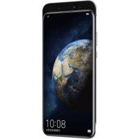 Замена Wi-Fi модуля для Huawei Honor Magic 2 в Москве