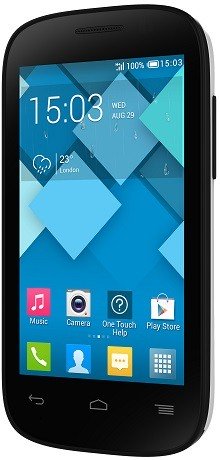 Ремонт материнской платы для Alcatel Touch Pop C2 4032D в Москве
