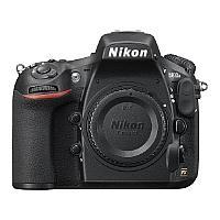 Прошивка для Nikon D810a body в Москве