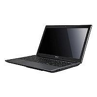 Ремонт Acer aspire 5250-e304g32mnkk в Москве
