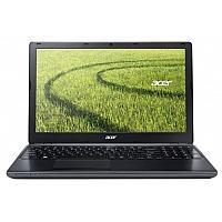 Ремонт Acer ASPIRE E1-572G-74504G1TDn в Москве