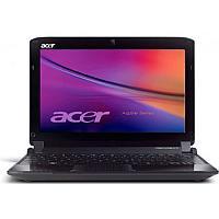 Ремонт Acer Aspire One 532h в Москве