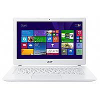 Полная диагностика для Acer ASPIRE V3-371-52PK в Москве