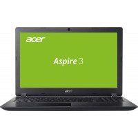 Замена SSD для Acer Aspire 3 A315-33 в Москве