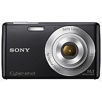 Ремонт Sony cyber-shot dsc-w620 в Москве