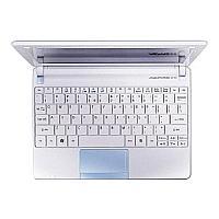 Ремонт Acer aspire one happy aohappy2-n578qb2b в Москве