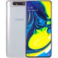 Полная диагностика для Samsung Galaxy A80 в Москве