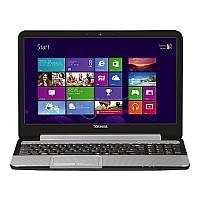 Ремонт Toshiba satellite l950d-dbs в Москве