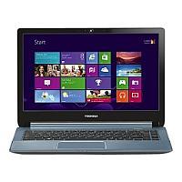 Ремонт Toshiba satellite u940-d4m в Москве